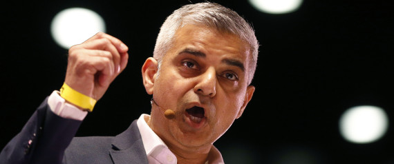 site de rencontre gratuit royaume uni