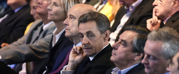 rencontre juppe fillon cope