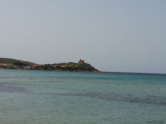 takelsa