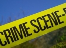 Brenda Suzanne Ownby, Phoenix Woman Who Loses Child Custody, Dies On I-17