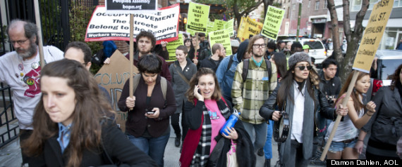 Occupystudentmovement02511032011