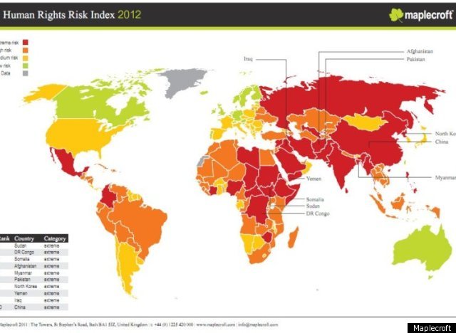 human-rights-risk-index-vad-h-nder-i-mellan-stern-idag