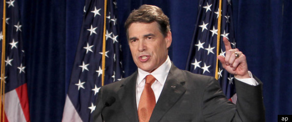 r-RICK-PERRY-GAY-RIGHTS-large570.jpg