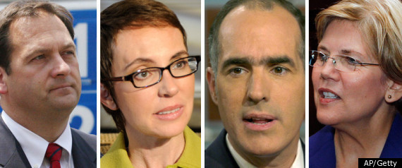Election 2012