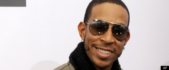 Ludacris