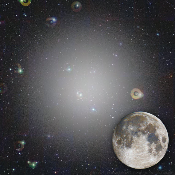 crater2
