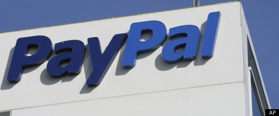 Paypal