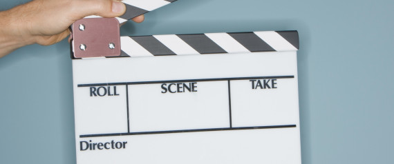 Rencontres internationales du film documentaire