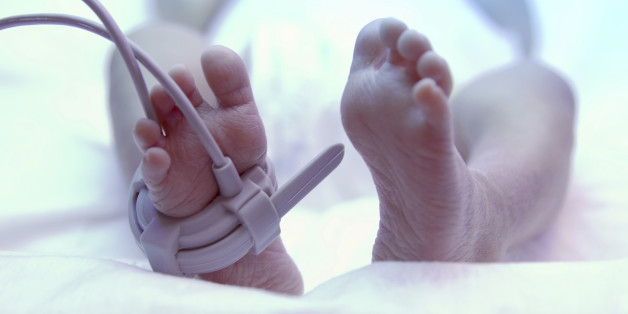 Images The Privilege of Maternity Leave: What the NICU Taught Me 1 parenting advice Images The Privilege of Maternity Leave: What the NICU Taught Me 1 parenting