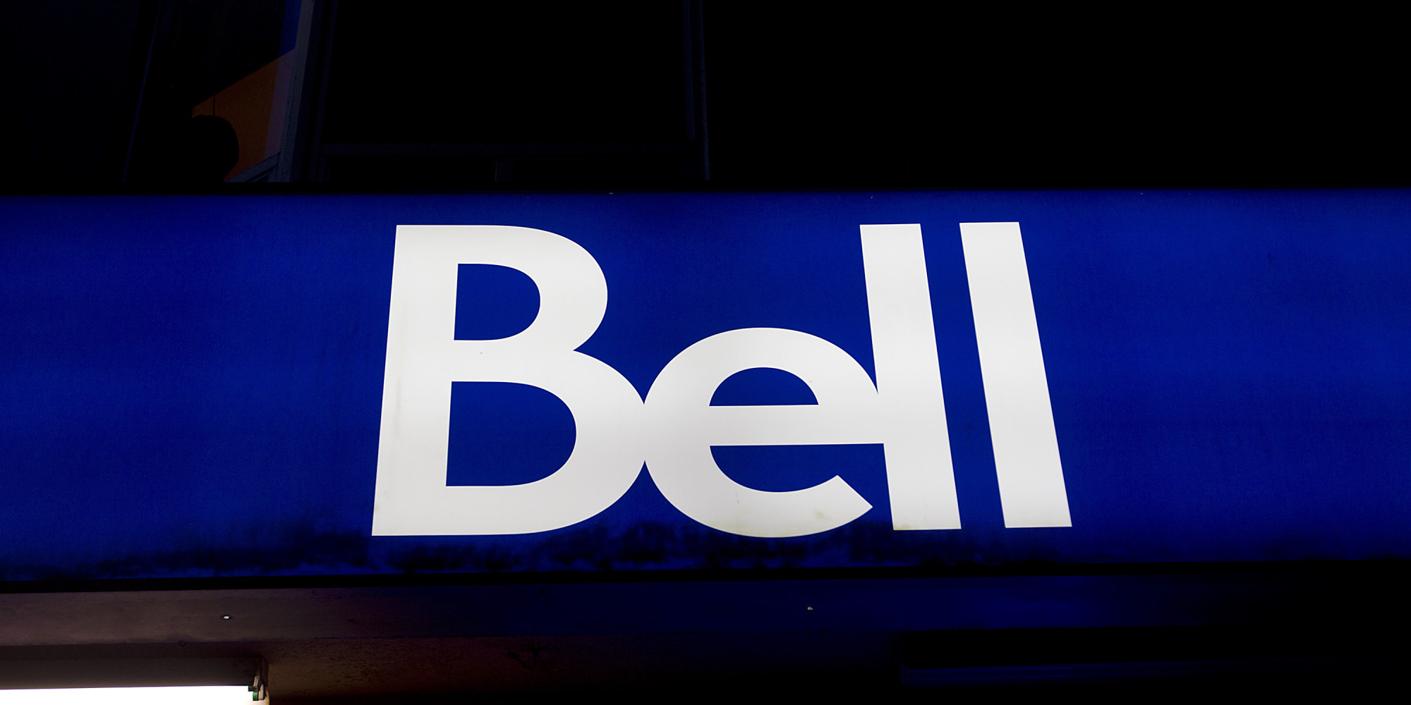 bell-internet-access-must-be-provided-to-smaller-rivals-feds-rule