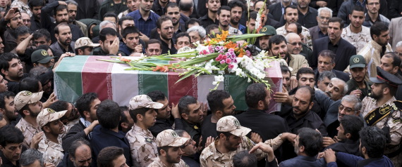 n-IRANIANS-KILLED-IN-SYRIA-large570.jpg