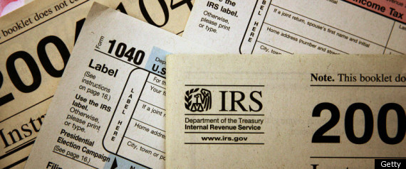 Florida Tax Fraud Scheme