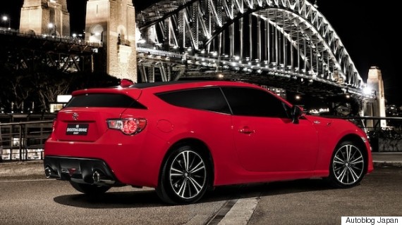 toyota861