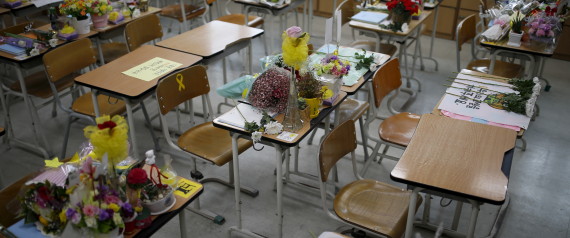 SEWOL