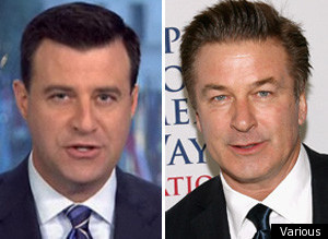  - s-DAVID-SCHUSTER-ALEC-BALDWIN-large300