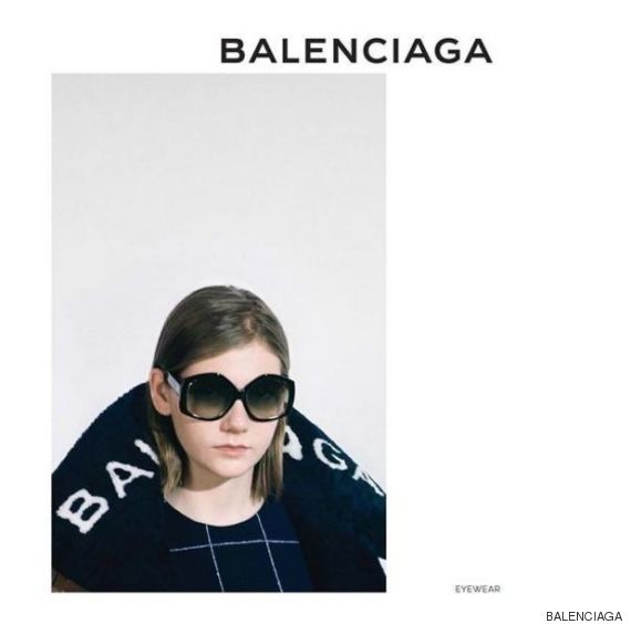 balenciaga