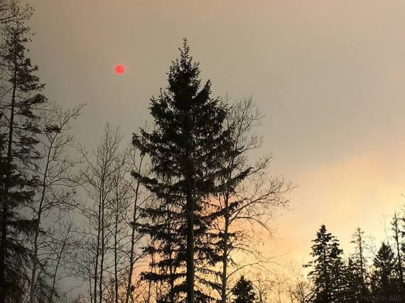 alberta