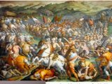 The Battle of Marciano