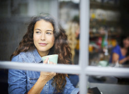 14 Things Divorce Is (And Is Not)