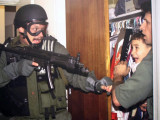 Elian Gonzalez