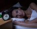 How To Overcome 'Entrepreneur Insomnia'