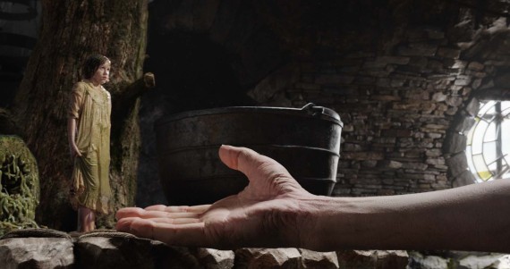 le bgg spielberg