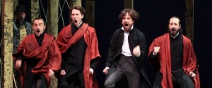 teatro