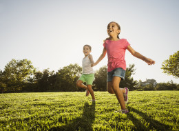 I Have A Confession: I Can't Wait for My Kids To Leave For The Summer