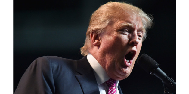 Images An Open Letter to Trump Supporters: He Images An Open Letter to Trump Supporters: He