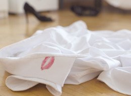 Obsessing Over Affair Partners? Don't.