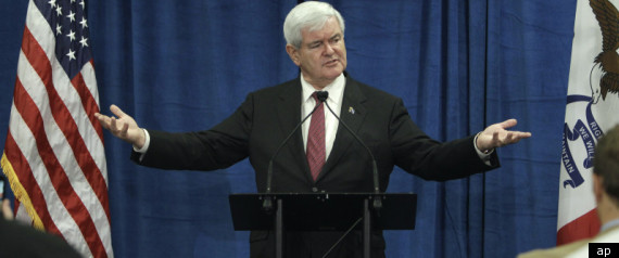 Gingrich