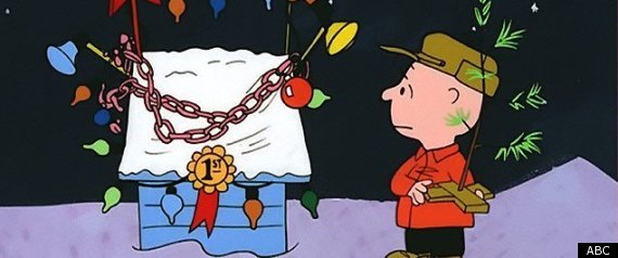 Tv Specials