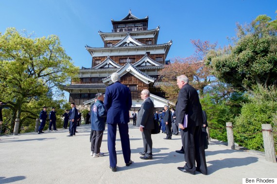 visittohiroshima