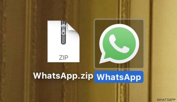 whatsapp iconos