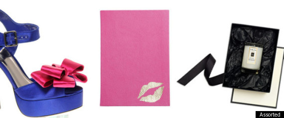 Christmas Gifts For Women Under 50
