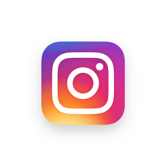 instagram clipart logo - photo #11