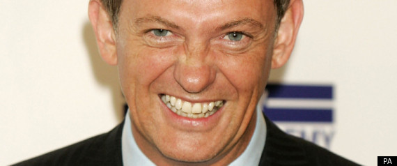 Matthew Wright