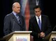 republican debate