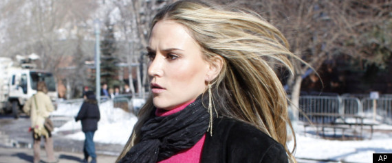 Mueller Brooke