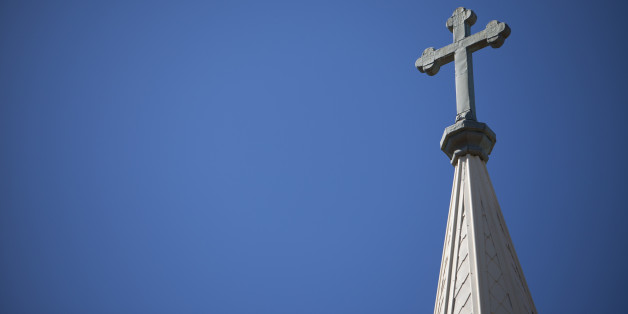 n-CATHOLIC-CROSS-628x314.jpg