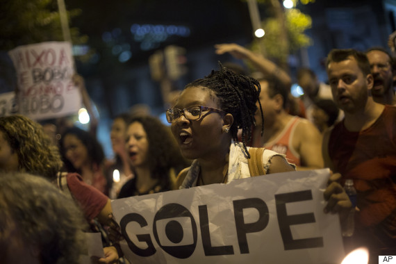 rousseff