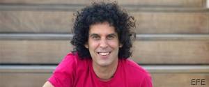 pedrozerolo