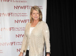 Martha Stewart Leather