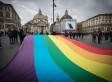 Forgive Me If I'm Not Thrilled With Italy's Civil Unions Bill