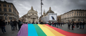 italy lgbt
