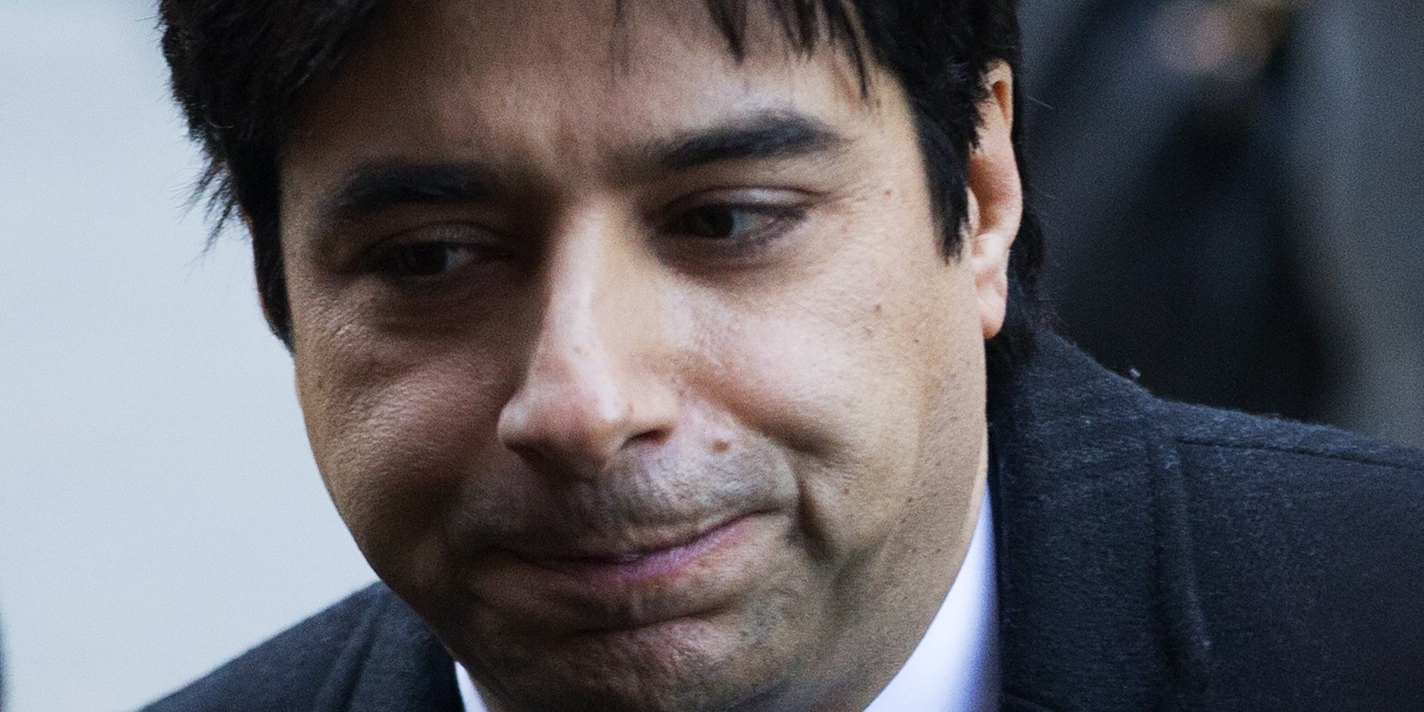 Jian ghomeshi q essay contest