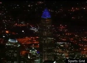 Espn Jacksonville