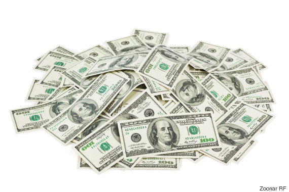 money