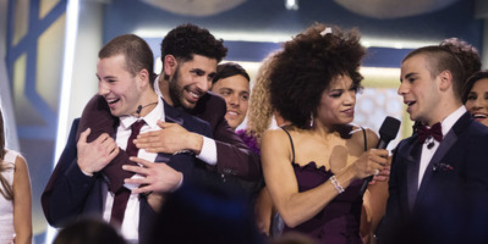 Why Nick and Phil Paquette Deserved To Win 'Big Brother Canada' Season 4