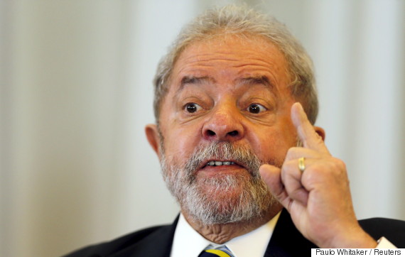 lula